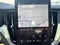 2026 Volvo XC60 Plug-In Hybrid T8 Ultra