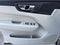 2026 Volvo XC60 Plug-In Hybrid T8 Ultra