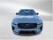 2026 Volvo XC60 Plug-In Hybrid T8 Ultra