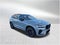 2026 Volvo XC60 Plug-In Hybrid T8 Ultra