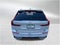 2026 Volvo XC60 Plug-In Hybrid T8 Ultra