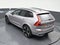 2026 Volvo XC60 Plug-In Hybrid T8 Ultra