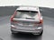 2026 Volvo XC60 Plug-In Hybrid T8 Ultra
