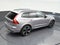 2026 Volvo XC60 Plug-In Hybrid T8 Ultra