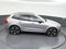 2026 Volvo XC60 Plug-In Hybrid T8 Ultra