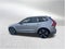 2026 Volvo XC60 Plug-In Hybrid T8 Ultra