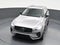 2026 Volvo XC60 Plug-In Hybrid T8 Ultra