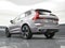 2026 Volvo XC60 Plug-In Hybrid T8 Ultra