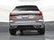 2026 Volvo XC60 Plug-In Hybrid T8 Ultra
