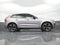 2026 Volvo XC60 Plug-In Hybrid T8 Ultra