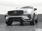 2026 Volvo XC60 Plug-In Hybrid T8 Ultra