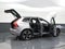 2026 Volvo XC60 Plug-In Hybrid T8 Ultra