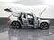 2026 Volvo XC60 Plug-In Hybrid T8 Ultra