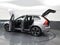 2026 Volvo XC60 Plug-In Hybrid T8 Ultra