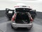 2026 Volvo XC60 Plug-In Hybrid T8 Ultra