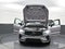 2026 Volvo XC60 Plug-In Hybrid T8 Ultra