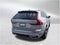 2026 Volvo XC60 Plug-In Hybrid T8 Ultra