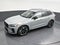 2026 Volvo XC60 Plug-In Hybrid T8 Ultra