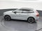 2026 Volvo XC60 Plug-In Hybrid T8 Ultra