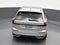 2026 Volvo XC60 Plug-In Hybrid T8 Ultra