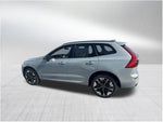 2026 Volvo XC60 Plug-In Hybrid T8 Ultra