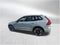 2026 Volvo XC60 Plug-In Hybrid T8 Ultra