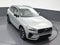 2026 Volvo XC60 Plug-In Hybrid T8 Ultra