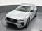 2026 Volvo XC60 Plug-In Hybrid T8 Ultra