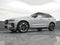 2026 Volvo XC60 Plug-In Hybrid T8 Ultra