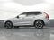 2026 Volvo XC60 Plug-In Hybrid T8 Ultra