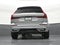 2026 Volvo XC60 Plug-In Hybrid T8 Ultra
