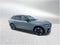 2026 Volvo XC60 Plug-In Hybrid T8 Ultra