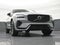 2026 Volvo XC60 Plug-In Hybrid T8 Ultra