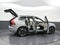 2026 Volvo XC60 Plug-In Hybrid T8 Ultra