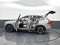 2026 Volvo XC60 Plug-In Hybrid T8 Ultra
