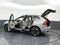 2026 Volvo XC60 Plug-In Hybrid T8 Ultra