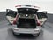 2026 Volvo XC60 Plug-In Hybrid T8 Ultra