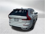2026 Volvo XC60 Plug-In Hybrid T8 Ultra
