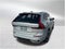 2026 Volvo XC60 Plug-In Hybrid T8 Ultra