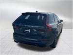 2026 Volvo XC60 Plug-In Hybrid T8 Ultra