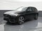 2025 Volvo XC60 Plug-In Hybrid T8 Ultra