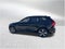 2025 Volvo XC60 Plug-In Hybrid T8 Ultra