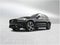 2025 Volvo XC60 Plug-In Hybrid T8 Ultra