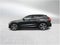 2025 Volvo XC60 Plug-In Hybrid T8 Ultra