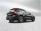 2025 Volvo XC60 Plug-In Hybrid T8 Ultra