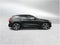 2025 Volvo XC60 Plug-In Hybrid T8 Ultra
