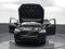 2025 Volvo XC60 Plug-In Hybrid T8 Ultra