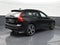 2025 Volvo XC60 Plug-In Hybrid T8 Ultra