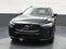2025 Volvo XC60 Plug-In Hybrid T8 Ultra