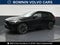 2026 Volvo XC60 Plug-In Hybrid T8 Ultra